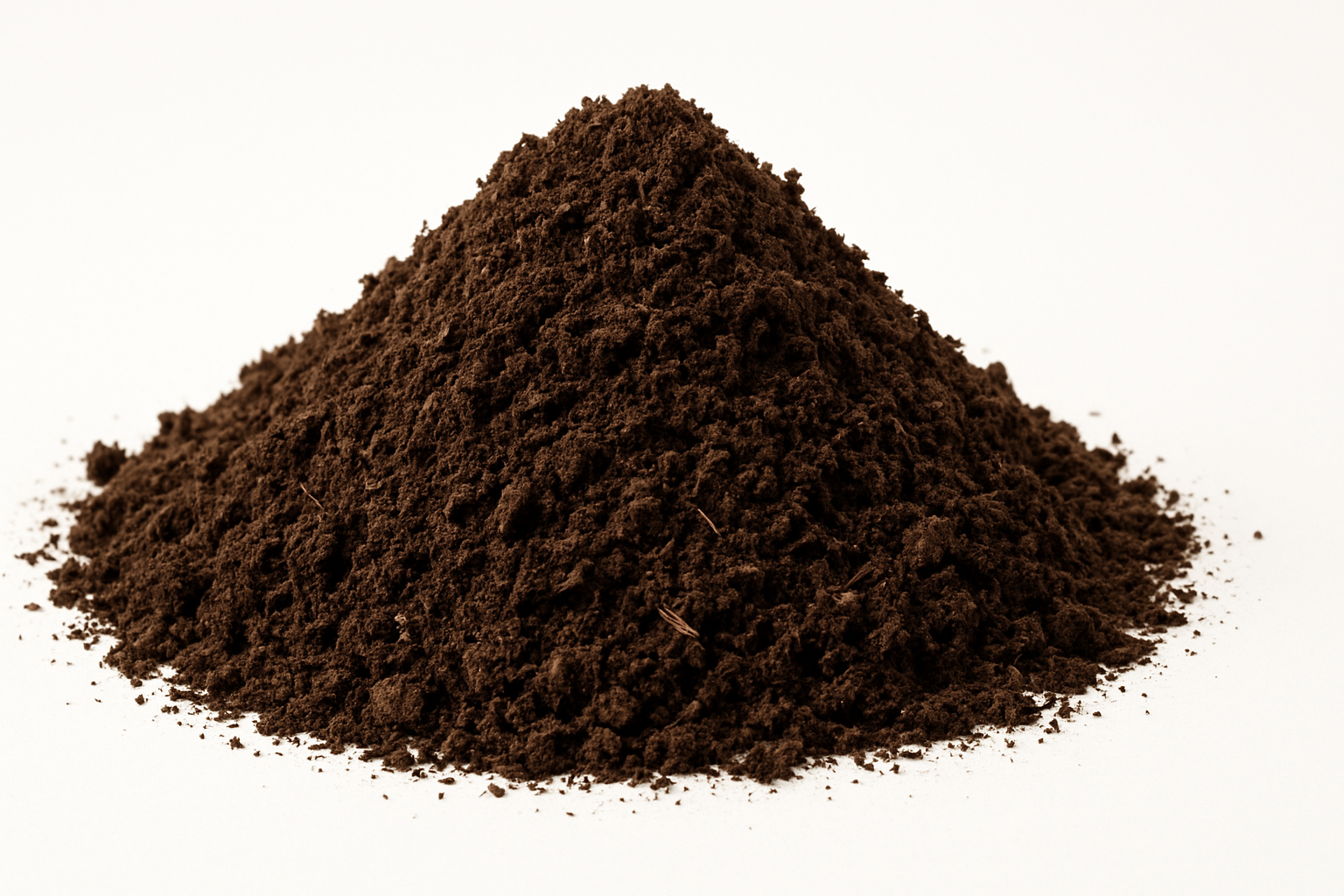 Organic Compost